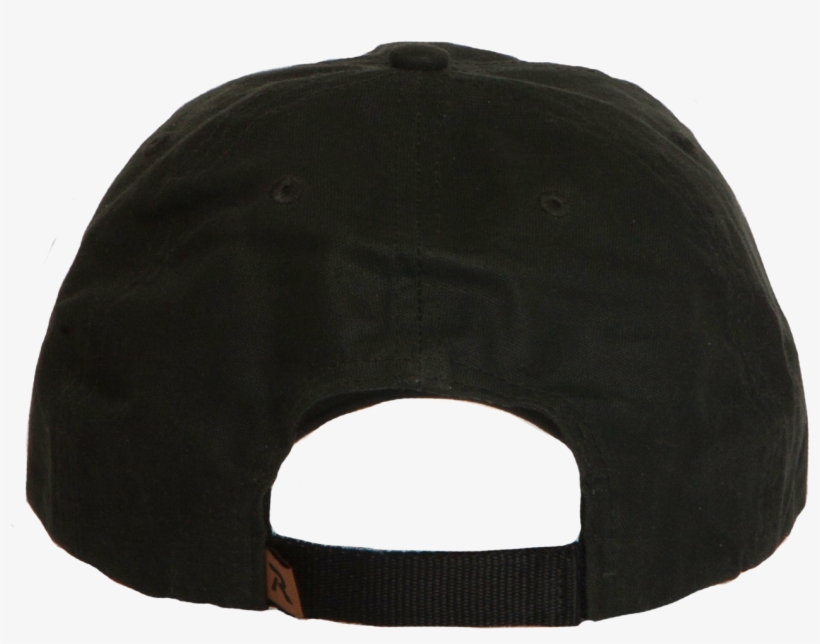 Xpress Boats Wax Canvas / Richardson Cap / Range - Baseball Cap, transparent png