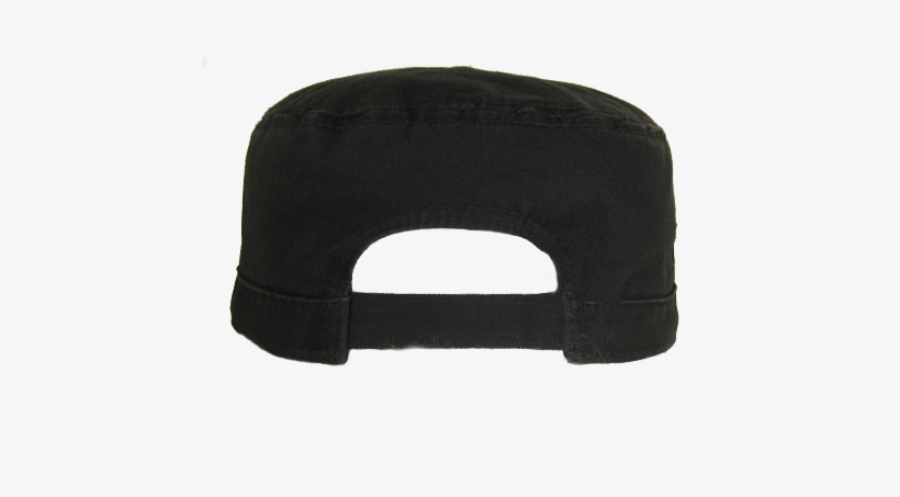 Quick View - Beanie, transparent png