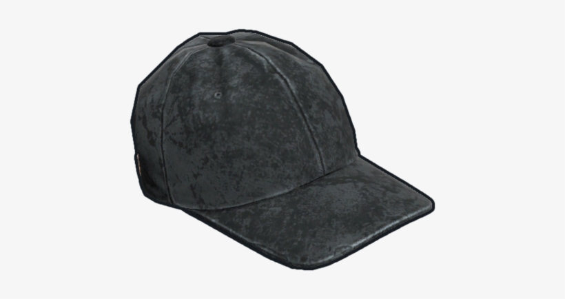 Baseball Cap Icon - Baseball Cap, transparent png