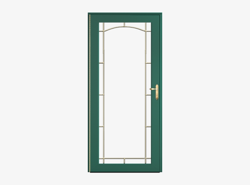 Decorator - New York, transparent png