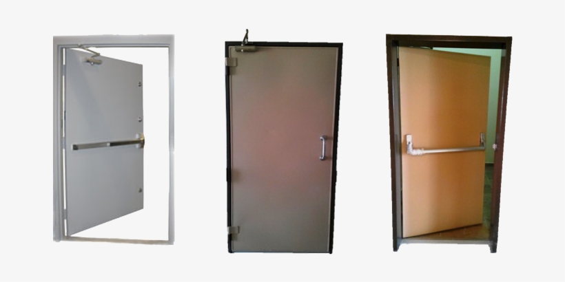 Door Panel Construction - Sliding Door, transparent png