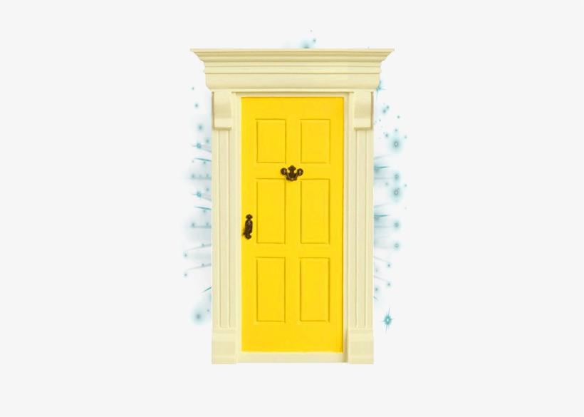 News At Little Big Door - Management, transparent png