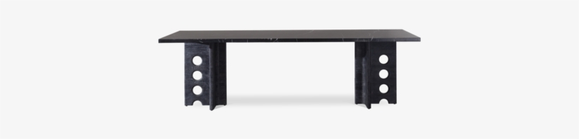 Foundry Table T - Chennai, transparent png