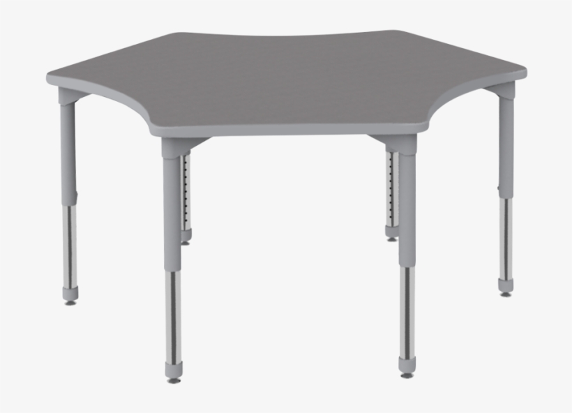 Shape Table - Coffee Table, transparent png