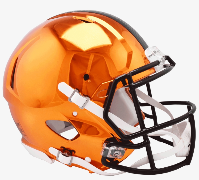 Steelers New Football Helmet, transparent png