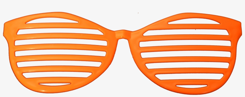 50 S Gold Aviator Glasses - Sunglasses Illustration, transparent png