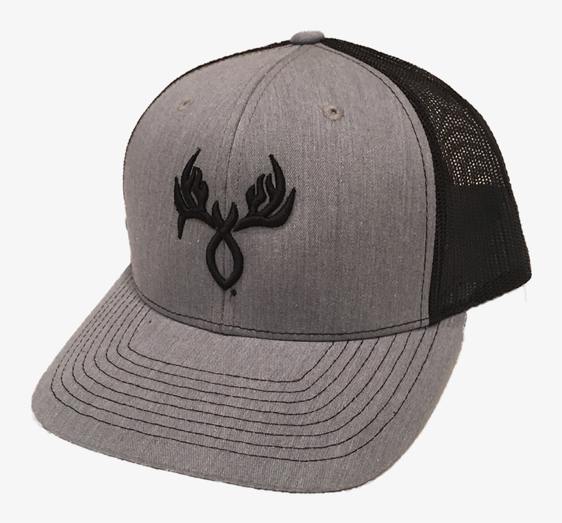 Baseball Cap, transparent png