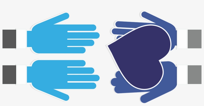How To Give Clip Art Free Download - Augusta University - Summerville Campus, transparent png
