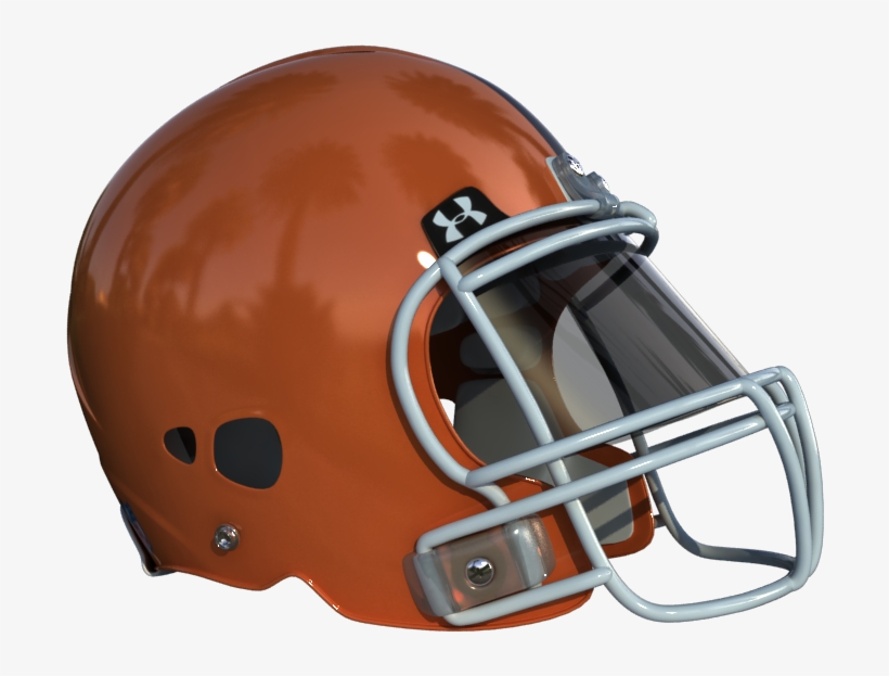 Nfl Team Images - Nfl, transparent png