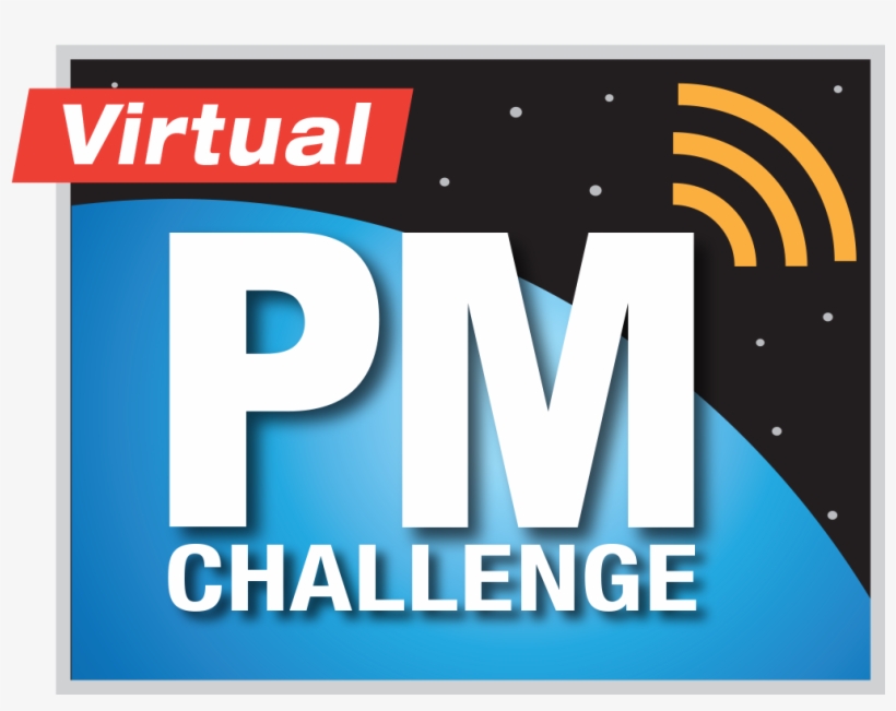 Nasa Vpmc Logo - Nasa, transparent png