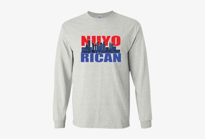 [puerto Rican Flag Shirts And Products] - I-am-engineer-2 Ls Ultra Cotton Tshirt, transparent png