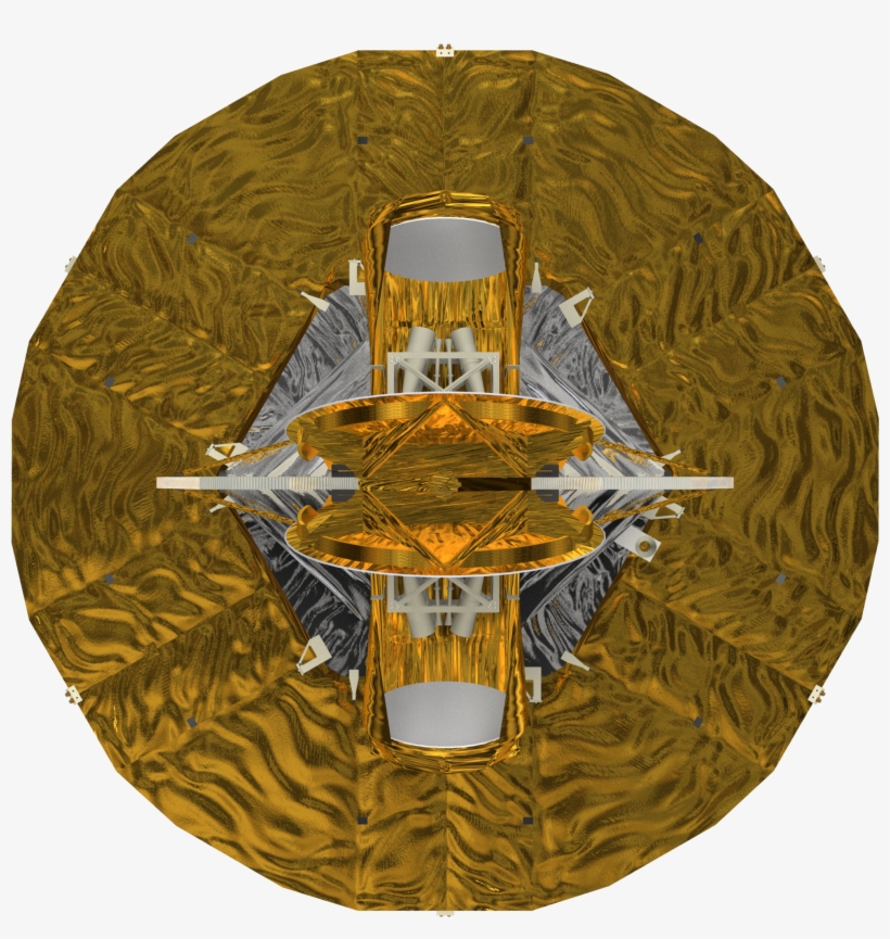 2800 X 2800 Png View, transparent png