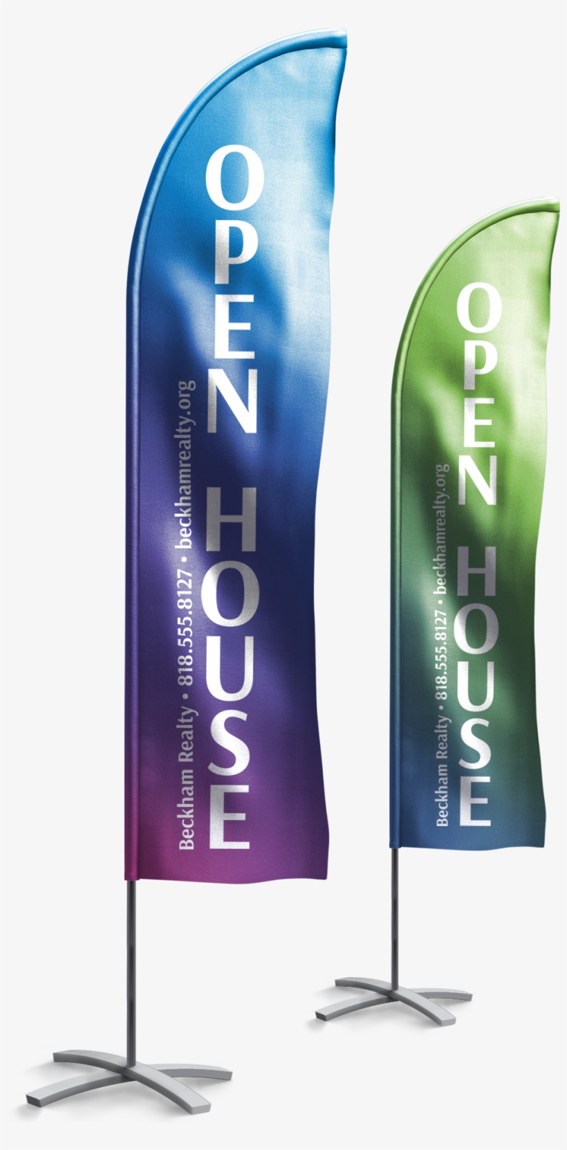 Flags Feather Flag Mockup Free 1500x1941 PNG Download