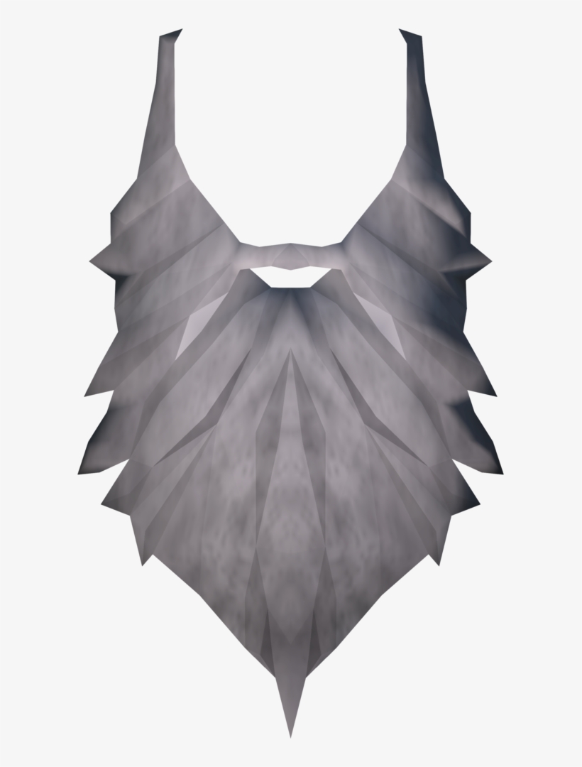 Wiki, transparent png