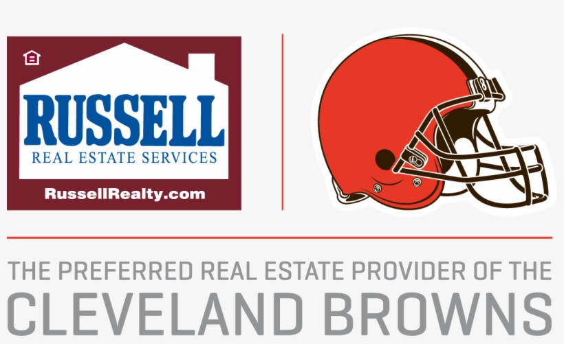 Image Title - Browns Vs Lions 2017, transparent png