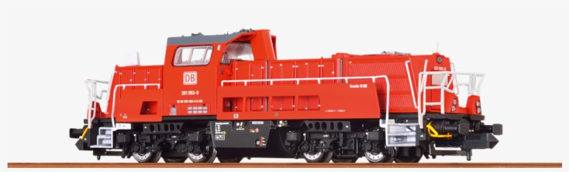 Brw 62713 - Train Png, transparent png