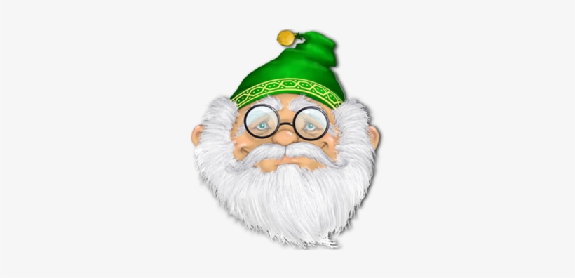Android, transparent png