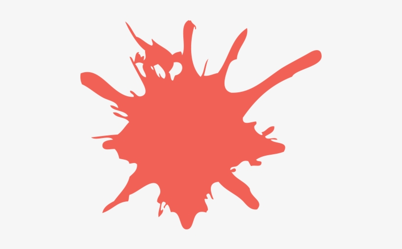 Splat2 - Pan, Impera Kookpannen Paars, transparent png