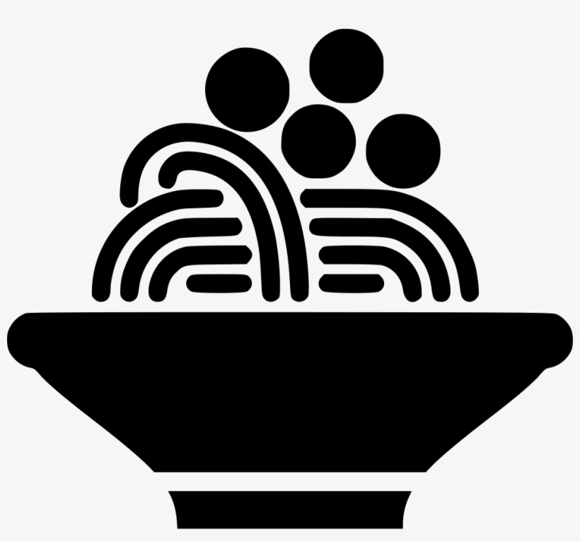 Meatballs Comments - Meatballs Icon, transparent png