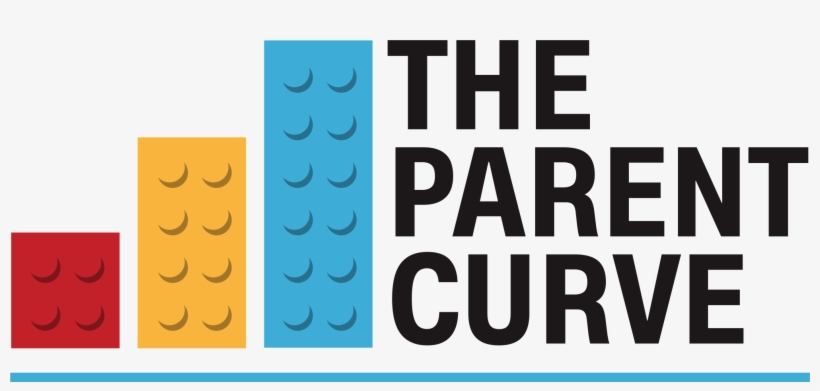 The Parent Curve Offers A Look At The Norms And Numbers - Mini, transparent png