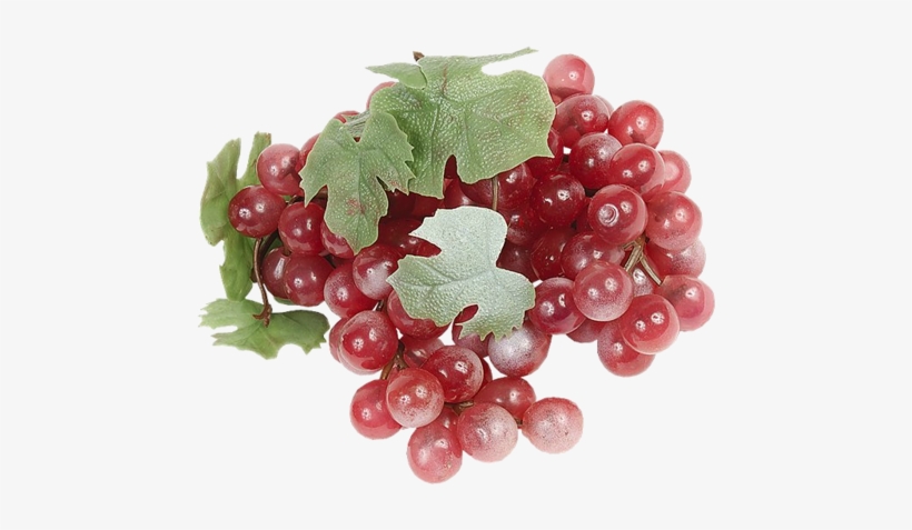 Grape Png Image Download, Free Picture - Виноград, transparent png