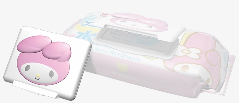 In A Nutshell - Gadget, transparent png