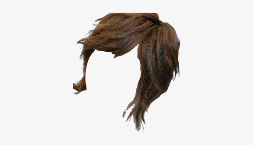 May 06, - Kim Hyun Joong, transparent png