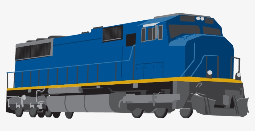 Prev / Next, transparent png