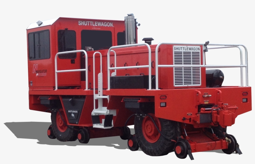 Nvx1 - Trailer Truck, transparent png