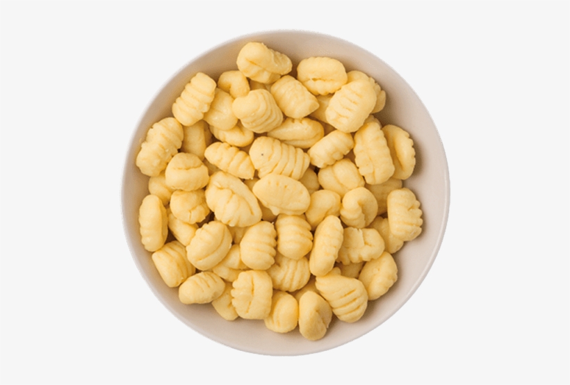 9 Ounce - Junk Food, transparent png