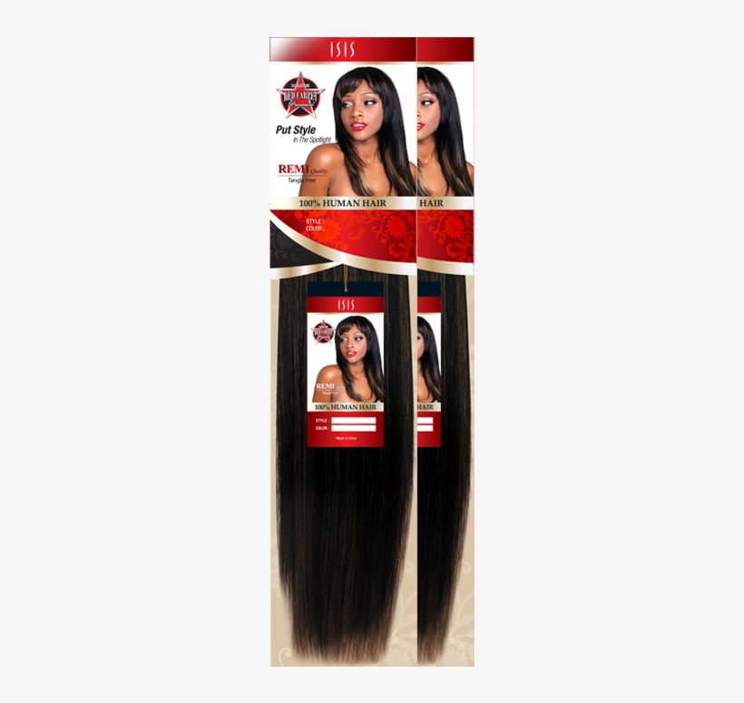 Redcarpet-shopcombo V=1392058650 - Artificial Hair Integrations, transparent png