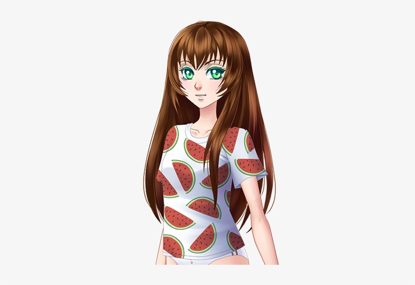 Episode 36 Hidden Gift - Ep 36 Cdm, transparent png