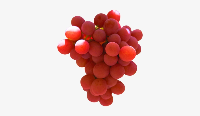 Table Grapes - Ralli Grapes, transparent png
