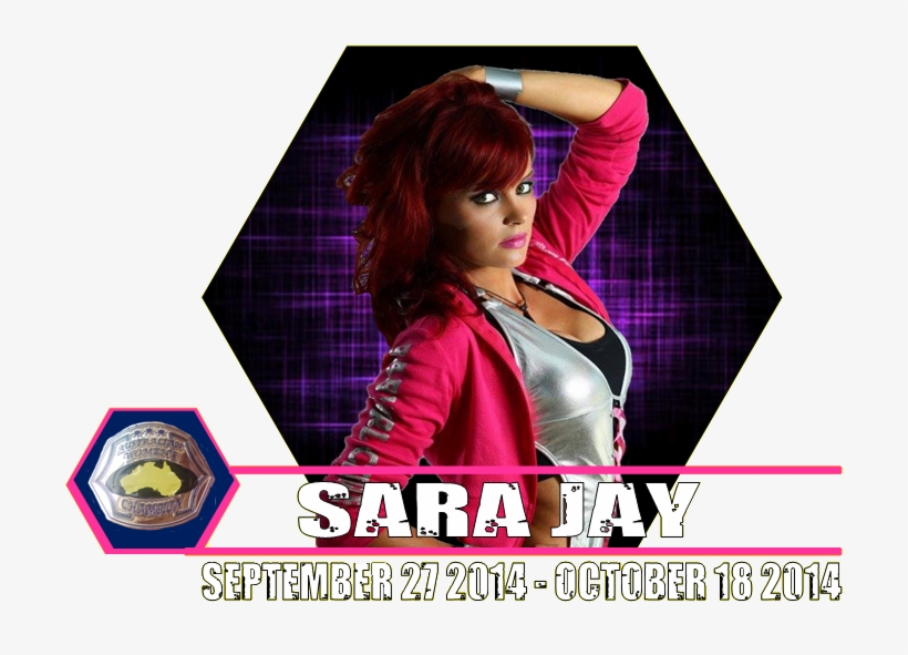 15 Sara Jay - Portable Network Graphics, transparent png
