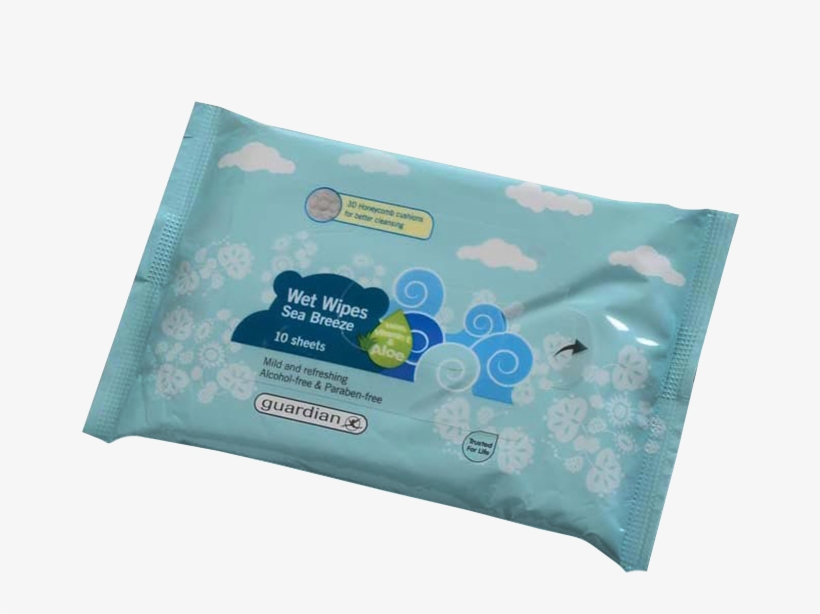 Quick View - Sea, transparent png