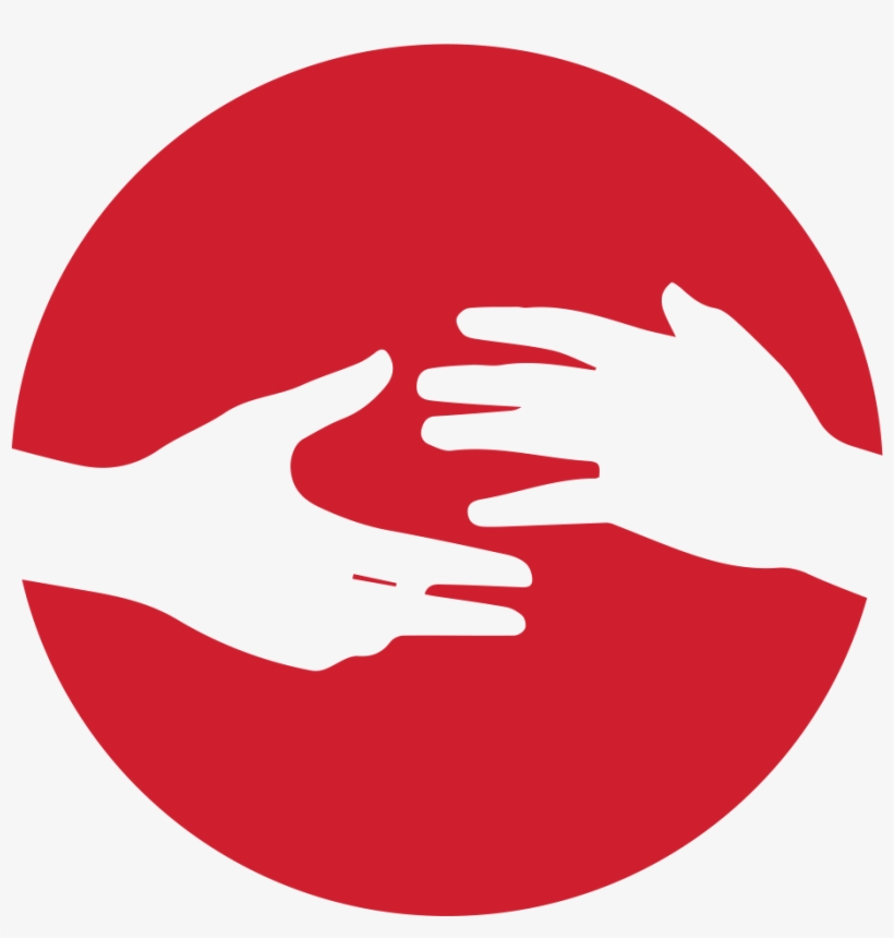 Giving Back - Ville De Saint Etienne, transparent png