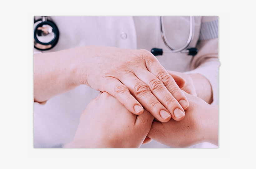 Endowed Giving - Patient, transparent png