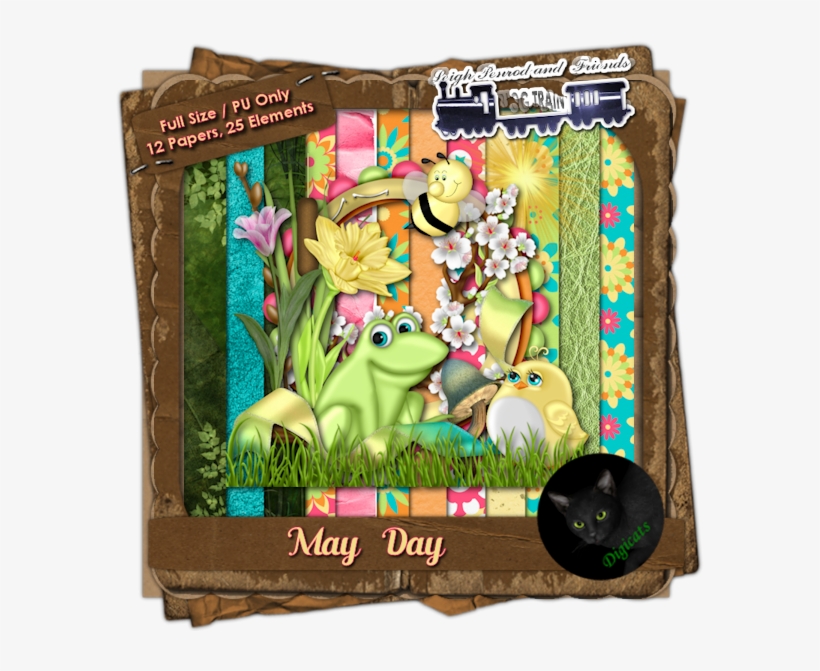 May Day - Clockwork Angel, transparent png