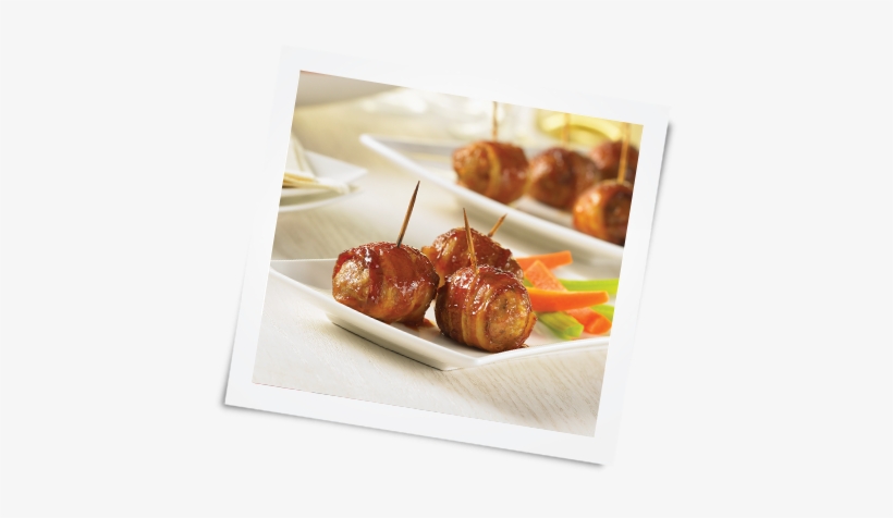 Ingredients - Brochette, transparent png