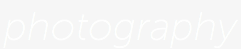 Projects Include Album Photos For Artist Like Kasmir, - Beige, transparent png