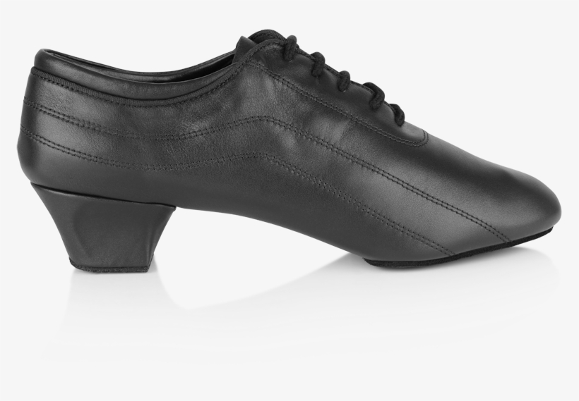 Bild Von 447 Zephyr - Shoe, transparent png