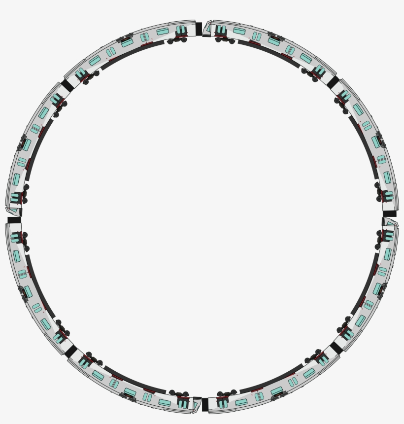 , , - Eternity Ring, transparent png