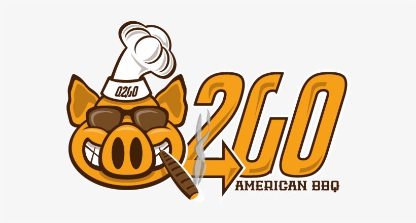 80's Clipart Theme - Logo, transparent png