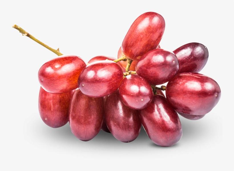 Grapes - Grape, transparent png