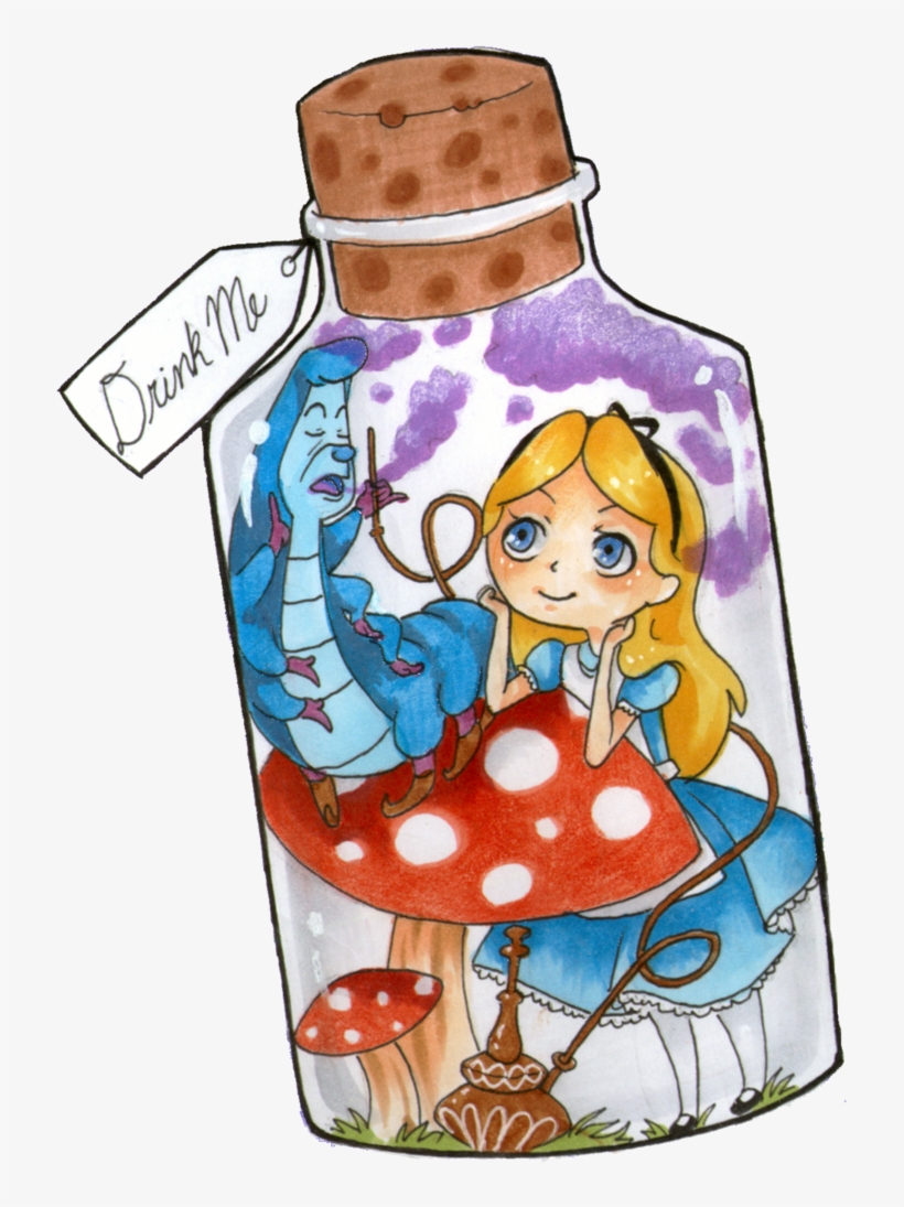 Popular Images - Cartoon, transparent png