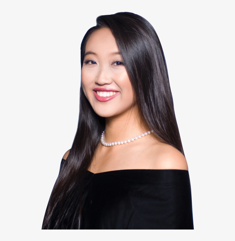 Snow Kang - Student, transparent png