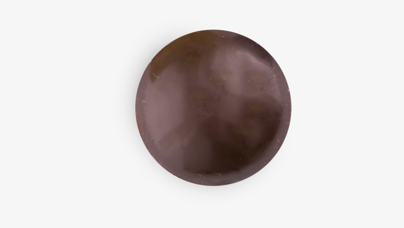 Mint & Lemon - Gemstone, transparent png