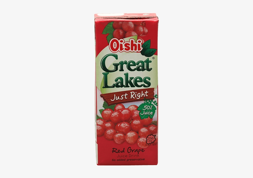 Red Grape - Seedless Fruit, transparent png