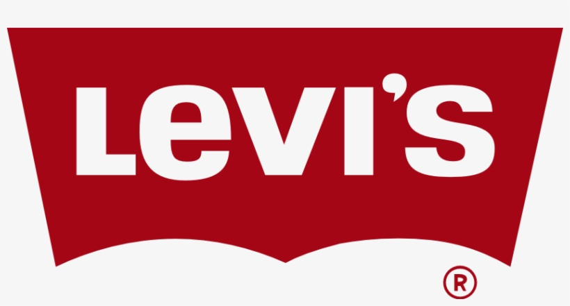Levi's - Logo De Levis Png, transparent png