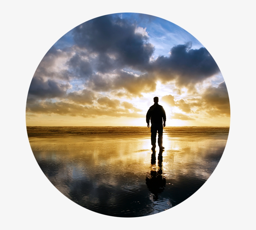 Vocation Prayers - Man Of God, transparent png